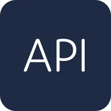 API Icon