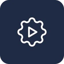 Automation Icon