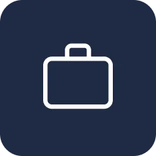 B2B Icon