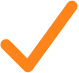 Check Icon
