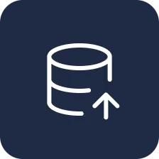 Datenbank Icon