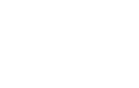 Austausch Icon