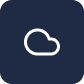 Cloud Icon