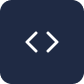 HTML Icon