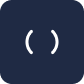 Scaling Icon