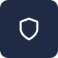 Security Icon