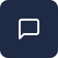 Support Icon