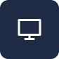 Workspace Icon