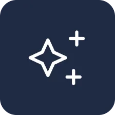 Inspiration Icon