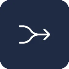Integration Icon