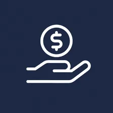 Geld Icon