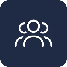 User Icon