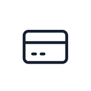 Card payment