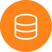Database
