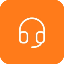 Support Icon