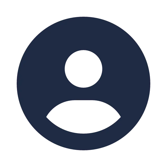 User Icon