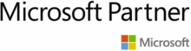 microsoft-partner-logo