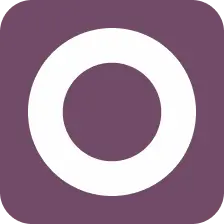 Odoo logo