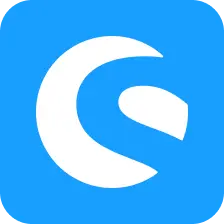 Shopware Logo