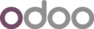 Odoo Logo